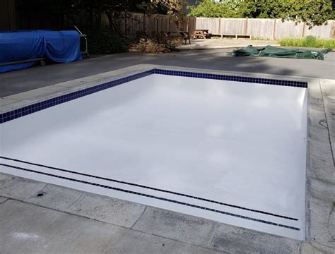 pool resurfacing las vegas|Pool Resurfacing Professionals in Las Vegas